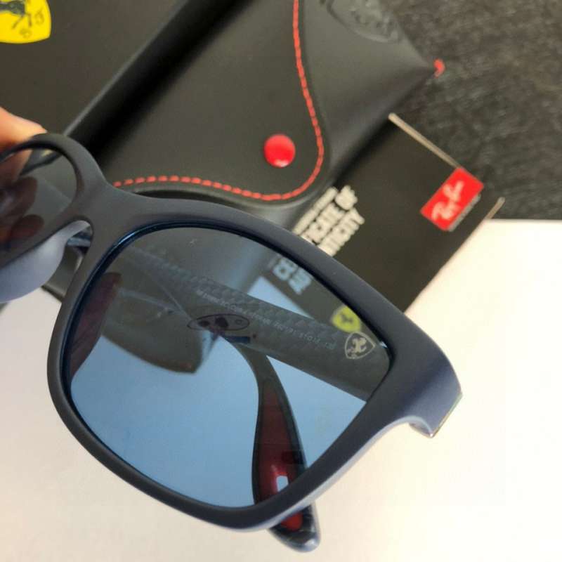 Picture of RayBan Optical Glasses _SKUfw52679460fw